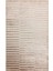 Zenith Dyed Znt 03 Vizon Naturel Yün ve Viskon Yumuşak Dokulu Dokuma Halı 1