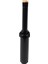 Us 418 Unı Sprey Sprink 418 1