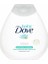 Baby Hassas Nemlendirici Losyon 200 ml 1