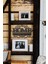 Ahşap Anahtar Askılığı Home Anahtarlık Dekoratif Anahtarlık 4