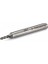 Hss Düz Shank 4 Flüt End Mill Cnc Matkap Ucu Seti 10 Adet 5