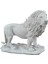 Aslan Biblo HYK16 1