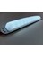 Su Geçirmez Osram - Samsung Led Lamba Marine Yat Tekne Karavan 12V - 45 Cm (Beyaz) 1