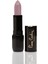 Pierre Cardin Porcelain Edition Lipstick  - Pink Nude - 222 1