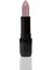 Pierre Cardin Porcelain Edition Lipstick  - Pink Nude - 222 5