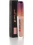 Shimmering Lipgloss Sedefli Parlak Likit Ruj Champagne 5ml 1
