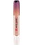 Shimmering Lipgloss Sedefli Parlak Likit Ruj Champagne 5ml 2