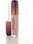 Shimmering Lipgloss Sedefli Parlak Likit Ruj Champagne 5ml 3