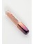 Shimmering Lipgloss Sedefli Parlak Likit Ruj Champagne 5ml 4
