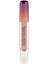 Shimmering Lipgloss Sedefli Parlak Likit Ruj Champagne 5ml 5