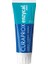 Enzycal Zero Florürsüz Diş Macunu 75 ml 1