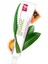 Organic Diş Macunu 75 ml 1