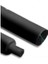 Polyolefin Isı Shrink Tüp 4:1 Daralan Makaron Boru Çap Ø4-6-8mm 3 x 1 Metre 1