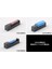 USB Akıllı Pil Şarj Aleti 3.7V 18650 26650 16340 14500 10400 Lion 5