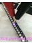 3528 - 1210 Smd LED Diyot Chıp 390-410NM 3