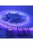 3528 - 1210 Smd LED Diyot Chıp 390-410NM 4