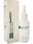 Saç Losyonu Scalp Hair Lotion 110 ml 1