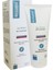 Hair Conditioner 200 ml 1