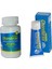 Triple Action 90 Tablet + Chondurax Jel 75ML 1