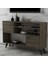 Care 120 cm Tv Sehpası 1