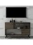 Care 120 cm Tv Sehpası 3