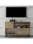 Care 120 cm Tv Sehpası 1
