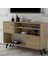 Care 120 cm Tv Sehpası 2