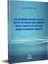 The Agreement On Trade-Related Aspects Of Intellectual Property Rights (Trıps) Effect On Clean Energy Technology Transfer - Seda Gayretli Aydın 1