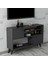 Care 120CM Tv Sehpası 1
