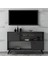 Care 120CM Tv Sehpası 3