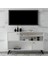 Care 120CM Tv Sehpası 1