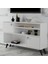 Care 120CM Tv Sehpası 2