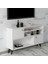 Care 120CM Tv Sehpası 3