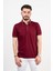 Polo Yaka Slimfit Erkek T-Shirt 2