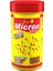 Micron Granul Yavru Yemi 100 ml 1