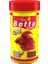 Betta Granul Balık Yemi 100 ml 1