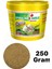 Spirulina Garlic Sarımsaklı 250 gr Balık Yemi 1