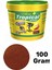 Tropical Granulat 100 gr Lepistes Melek Tetra Balık Yemi 1