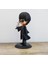 Harry Potter Figür Oyuncak Masaüstü Süsü Biblo 15 cm 3