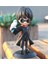 Harry Potter Figür Oyuncak Masaüstü Süsü Biblo 15 cm 5