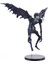 Death Note Ryuk Figür Ölüm Meleği Masaüstü Biblo 1