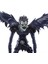 Death Note Ryuk Figür Ölüm Meleği Masaüstü Biblo 3