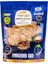 Çerezlik Tarhana 225 gr x 5 1