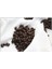 Velomy Mat Sütlü Antep Fıstık Draje 1kg 1