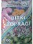 Tüm Bitkilere Uygun Universal Bitki Toprağı 40 Litre 1