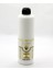 Multisurface Tüm Yüzeyler Için Vernikli Boya VB-001 Beyaz 500 ml 1
