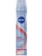 Renkli Saçlar Için Koruyucu Saç Spreyi 150 Ml. 1