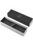 Ct 2096900 Jotter Dolma Kalem Açık Mavi 2