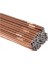 Tig Kaynak Teli Tg2 1.6MM*1000MM (5 Kg.) 1