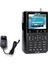 Satlink Ws6906 3.5 inç LCD Ekran Dijital Uydu Sinyal Bulucu - Siyah (Yurt Dışından) 1